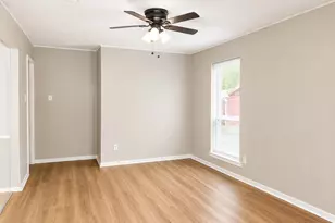 8136 Richard St, White Settlement, TX 76108 - Photo 6