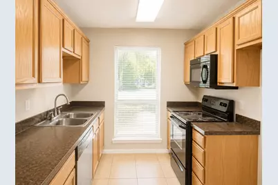 8136 Richard Street, White Settlement, TX 76108 - Photo 8