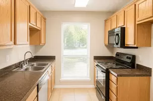8136 Richard St, White Settlement, TX 76108 - Photo 8