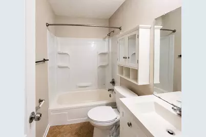 8136 Richard Street, White Settlement, TX 76108 - Photo 14