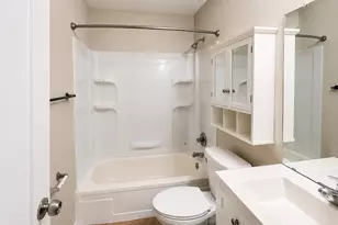 8136 Richard St, White Settlement, TX 76108 - Photo 14