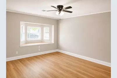8136 Richard Street, White Settlement, TX 76108 - Photo 10