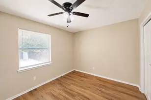 8136 Richard St, White Settlement, TX 76108 - Photo 12