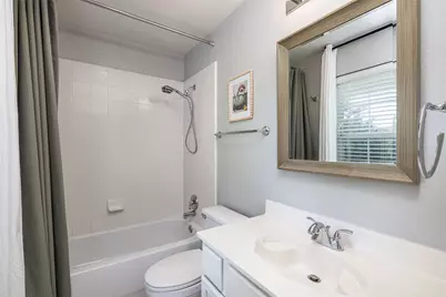 1818 Falcon Drive, Keller, TX 76248 - Photo 26