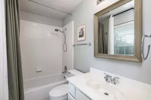 1818 Falcon Dr, Keller, TX 76248 - Photo 26