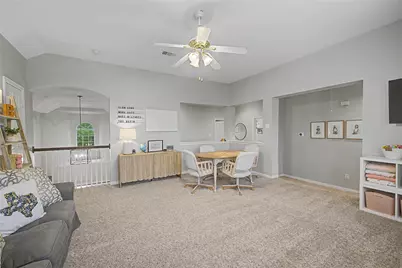 1818 Falcon Drive, Keller, TX 76248 - Photo 34