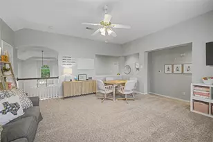 1818 Falcon Dr, Keller, TX 76248 - Photo 34