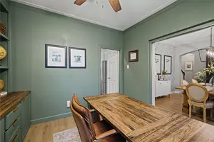 1818 Falcon Dr, Keller, TX 76248 - Photo 8