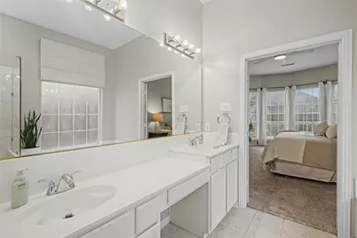 1818 Falcon Drive, Keller, TX 76248 - Photo 22