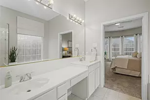 1818 Falcon Dr, Keller, TX 76248 - Photo 22