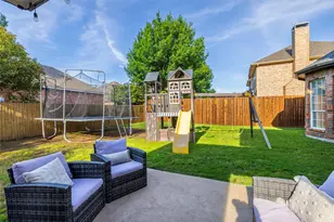 1818 Falcon Dr, Keller, TX 76248 - Photo 38