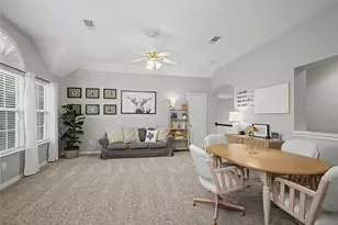 1818 Falcon Dr, Keller, TX 76248 - Photo 32