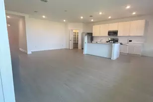 14814 Bigelow St, Pilot Point, TX 76258 - Photo 12