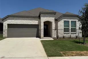 14814 Bigelow St, Pilot Point, TX 76258 - Photo 1