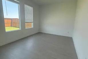 14814 Bigelow St, Pilot Point, TX 76258 - Photo 14
