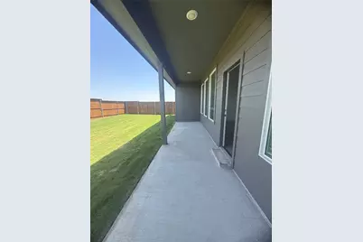 14814 Bigelow Street, Pilot Point, TX 76258 - Photo 16