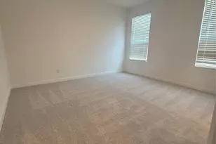 14814 Bigelow St, Pilot Point, TX 76258 - Photo 6