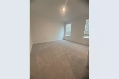 14814 Bigelow Street, Pilot Point, TX 76258 - Photo 6