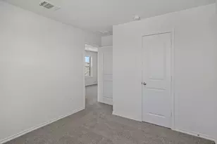 354 Shaw Creek Blvd, Ferris, TX 75125 - Photo 30
