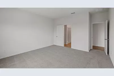 354 Shaw Creek Boulevard, Ferris, TX 75125 - Photo 18