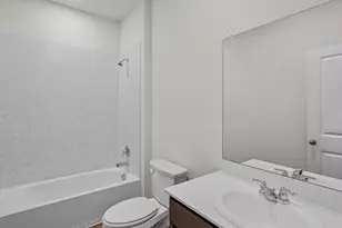 354 Shaw Creek Blvd, Ferris, TX 75125 - Photo 16