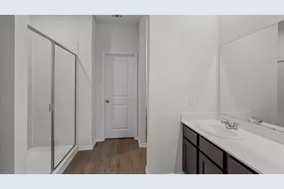 354 Shaw Creek Boulevard, Ferris, TX 75125 - Photo 22