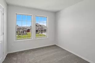 354 Shaw Creek Blvd, Ferris, TX 75125 - Photo 32