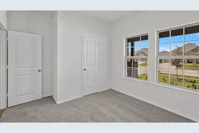 354 Shaw Creek Boulevard, Ferris, TX 75125 - Photo 24
