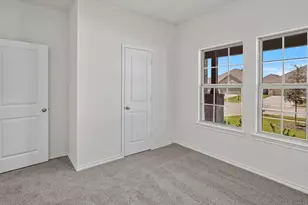 354 Shaw Creek Blvd, Ferris, TX 75125 - Photo 24