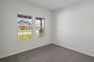 354 Shaw Creek Blvd, Ferris, TX 75125 - Photo 24