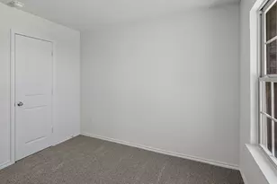 354 Shaw Creek Blvd, Ferris, TX 75125 - Photo 28