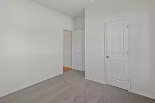 354 Shaw Creek Blvd, Ferris, TX 75125 - Photo 26