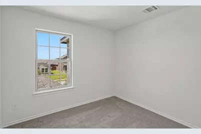 354 Shaw Creek Boulevard, Ferris, TX 75125 - Photo 30