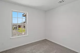 354 Shaw Creek Blvd, Ferris, TX 75125 - Photo 30