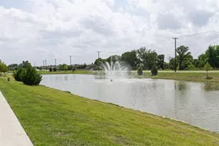 605 Meadow Holly Dr, Wylie, TX 75098 - Photo 12