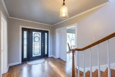 1102 Oldham Lane, Abilene, TX 79602 - Photo 20