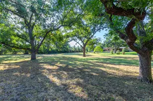 1102 Oldham Ln, Abilene, TX 79602 - Photo 4