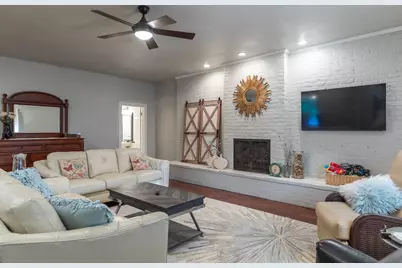 1102 Oldham Lane, Abilene, TX 79602 - Photo 12