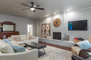 1102 Oldham Ln, Abilene, TX 79602 - Photo 12