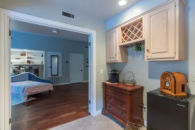 1102 Oldham Lane, Abilene, TX 79602 - Photo 16