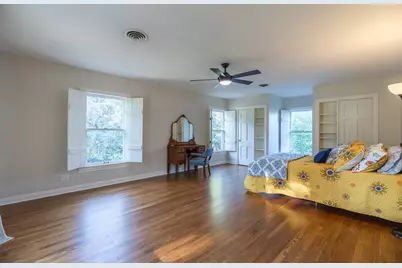 1102 Oldham Lane, Abilene, TX 79602 - Photo 30