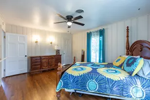 1102 Oldham Ln, Abilene, TX 79602 - Photo 28