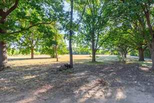 1102 Oldham Ln, Abilene, TX 79602 - Photo 38