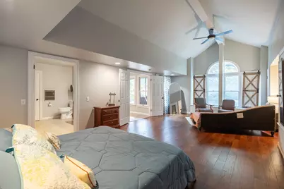 1102 Oldham Lane, Abilene, TX 79602 - Photo 18