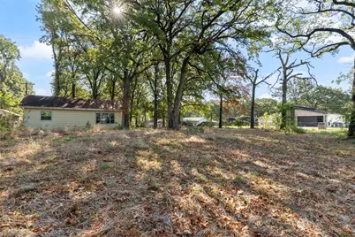 134 Wildgrove Drive, Gun Barrel City, TX 75156 - Photo 30