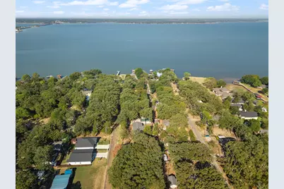 134 Wildgrove Drive, Gun Barrel City, TX 75156 - Photo 10
