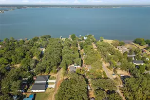 134 Wildgrove Dr, Gun Barrel City, TX 75156 - Photo 10