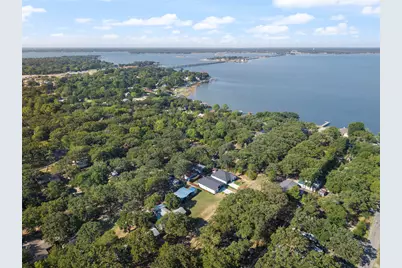 134 Wildgrove Drive, Gun Barrel City, TX 75156 - Photo 12
