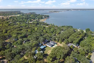 134 Wildgrove Dr, Gun Barrel City, TX 75156 - Photo 12