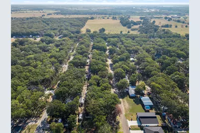 134 Wildgrove Drive, Gun Barrel City, TX 75156 - Photo 16